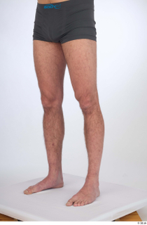 Turgen leg lower body underwear 0002.jpg